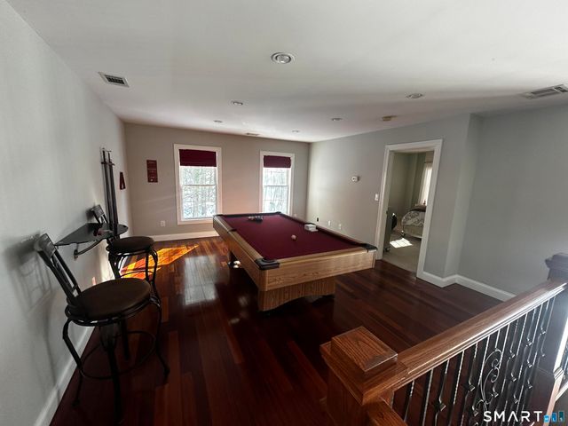 44 Old Country Road, Oxford, CT 06478