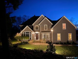 44 Old Country Road, Oxford, CT 06478