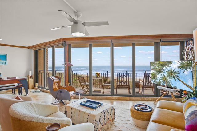6649 Seacomber Dr 304, Port Aransas, TX 78373