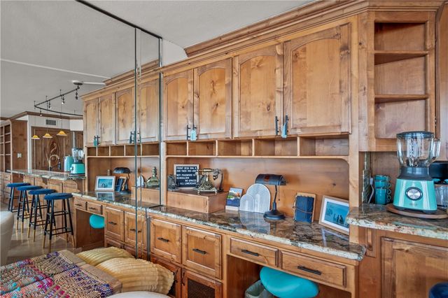 6649 Seacomber Dr 304, Port Aransas, TX 78373