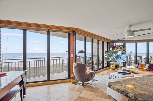 6649 Seacomber Dr 304, Port Aransas, TX 78373