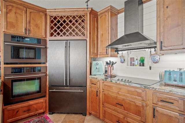 6649 Seacomber Dr 304, Port Aransas, TX 78373