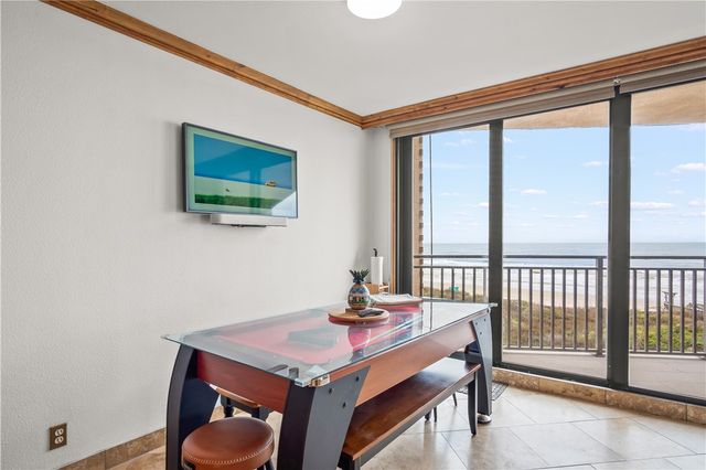 6649 Seacomber Dr 304, Port Aransas, TX 78373