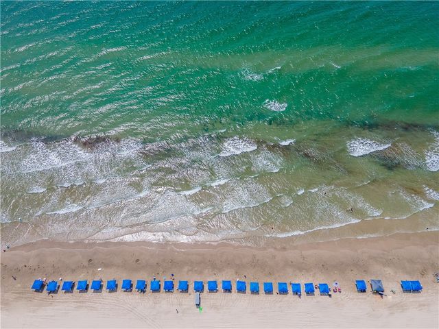 6649 Seacomber Dr 304, Port Aransas, TX 78373