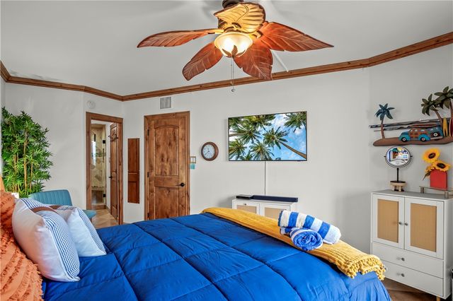 6649 Seacomber Dr 304, Port Aransas, TX 78373