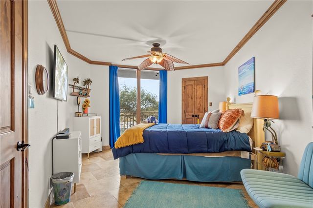 6649 Seacomber Dr 304, Port Aransas, TX 78373