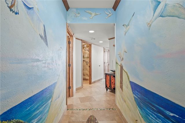 6649 Seacomber Dr 304, Port Aransas, TX 78373