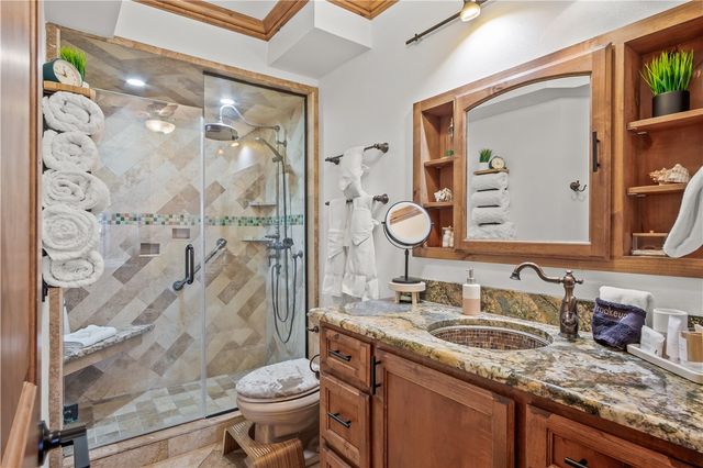 6649 Seacomber Dr 304, Port Aransas, TX 78373