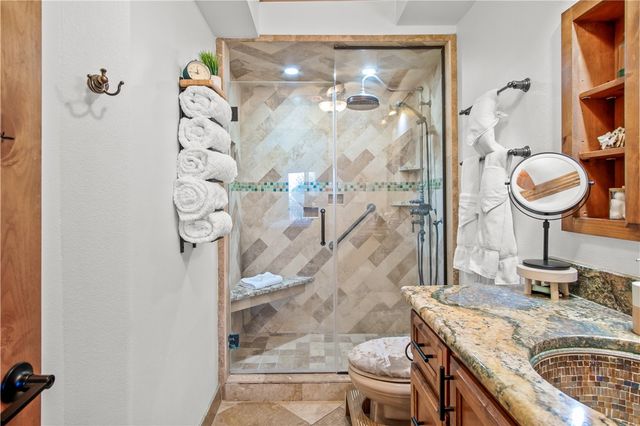 6649 Seacomber Dr 304, Port Aransas, TX 78373