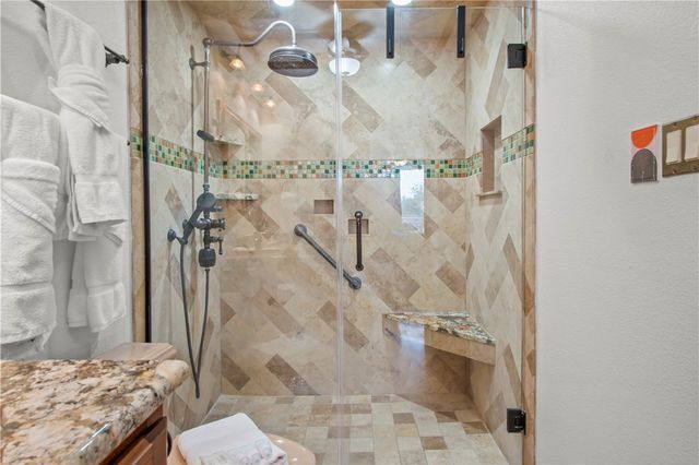 6649 Seacomber Dr 304, Port Aransas, TX 78373