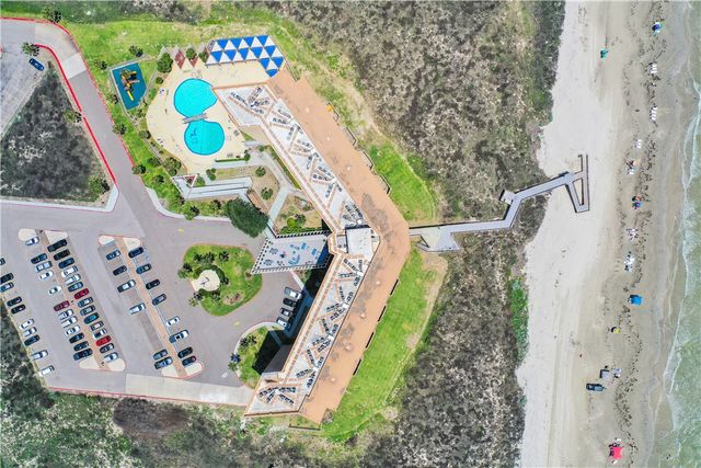 6649 Seacomber Dr 304, Port Aransas, TX 78373