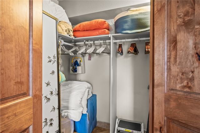 6649 Seacomber Dr 304, Port Aransas, TX 78373