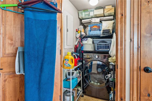 6649 Seacomber Dr 304, Port Aransas, TX 78373