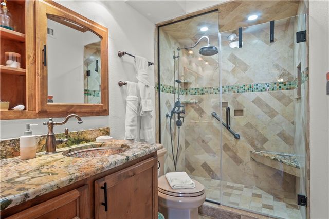 6649 Seacomber Dr 304, Port Aransas, TX 78373