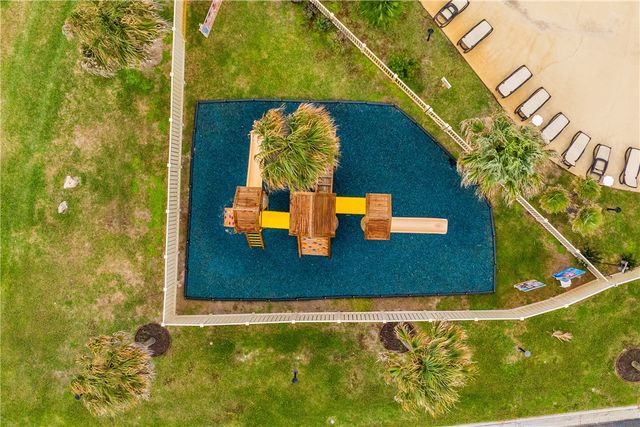 6649 Seacomber Dr 304, Port Aransas, TX 78373