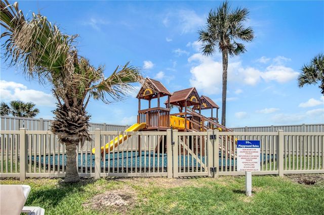 6649 Seacomber Dr 304, Port Aransas, TX 78373