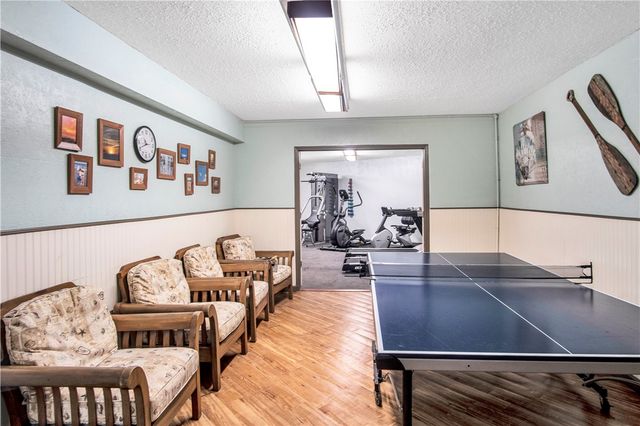 6649 Seacomber Dr 304, Port Aransas, TX 78373
