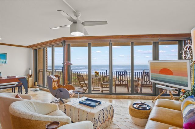 6649 Seacomber Dr 304, Port Aransas, TX 78373