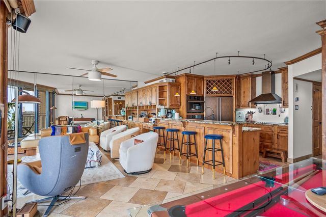 6649 Seacomber Dr 304, Port Aransas, TX 78373