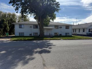 3617 AVE A, 1-2-3-4, Council Bluffs, IA 51501