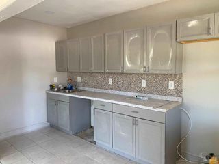 7059 & 7061 Milton Dr, Milton, FL 32583