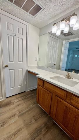 1311 Antoine Drive 122, Houston, TX 77055