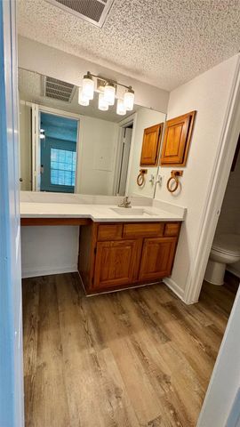 1311 Antoine Drive 122, Houston, TX 77055
