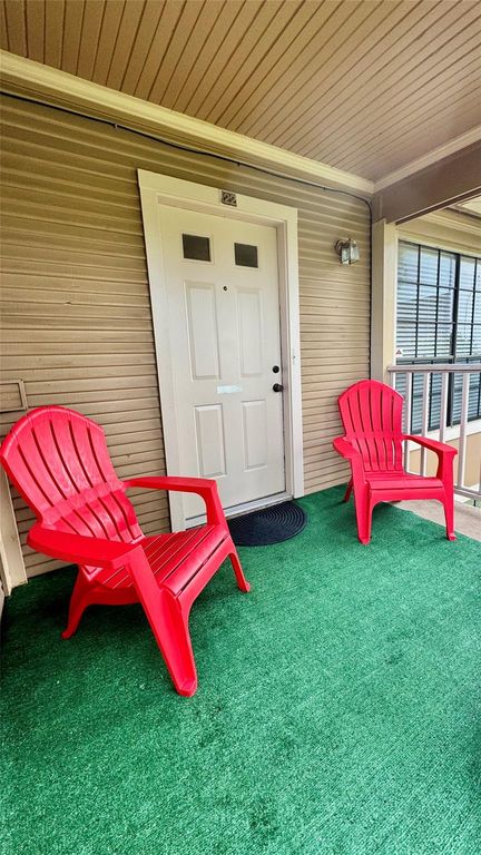 1311 Antoine Drive 122, Houston, TX 77055