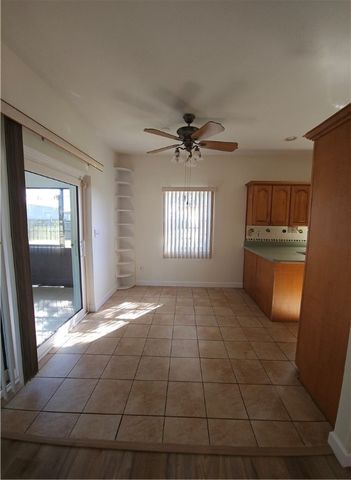 745 Schumann Drive, Sebastian, FL 32958