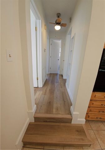 745 Schumann Drive, Sebastian, FL 32958