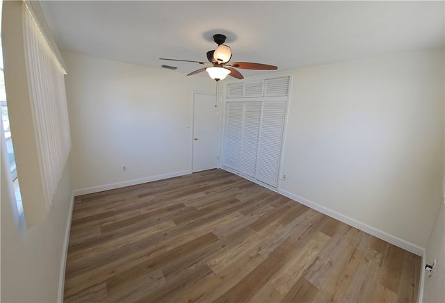 745 Schumann Drive, Sebastian, FL 32958