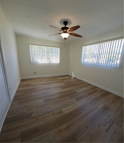 745 Schumann Drive, Sebastian, FL 32958