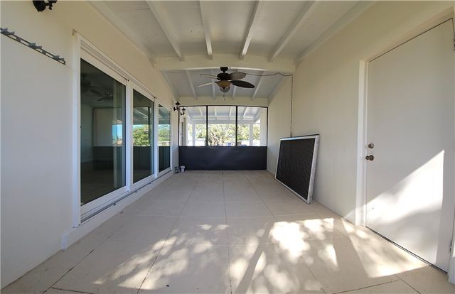 745 Schumann Drive, Sebastian, FL 32958