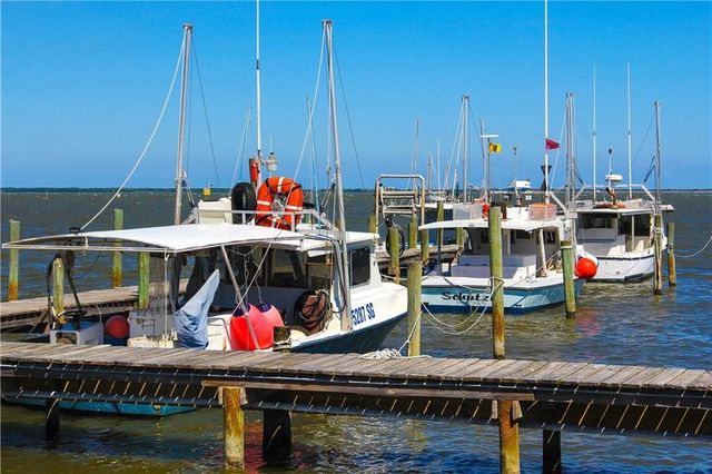 745 Schumann Drive, Sebastian, FL 32958