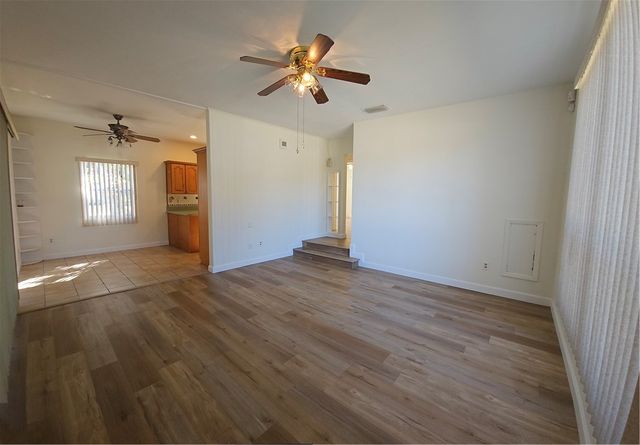 745 Schumann Drive, Sebastian, FL 32958