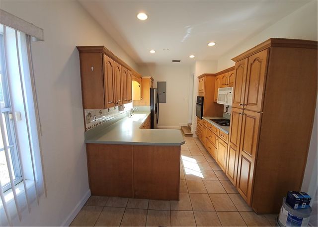 745 Schumann Drive, Sebastian, FL 32958