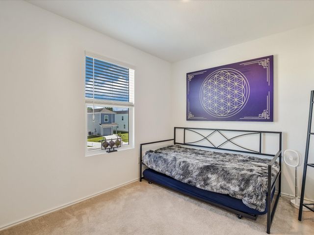 40 Trinity CIR, Lockhart, TX 78644