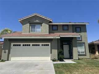 29752 Camino Cristal, Menifee, CA 92584