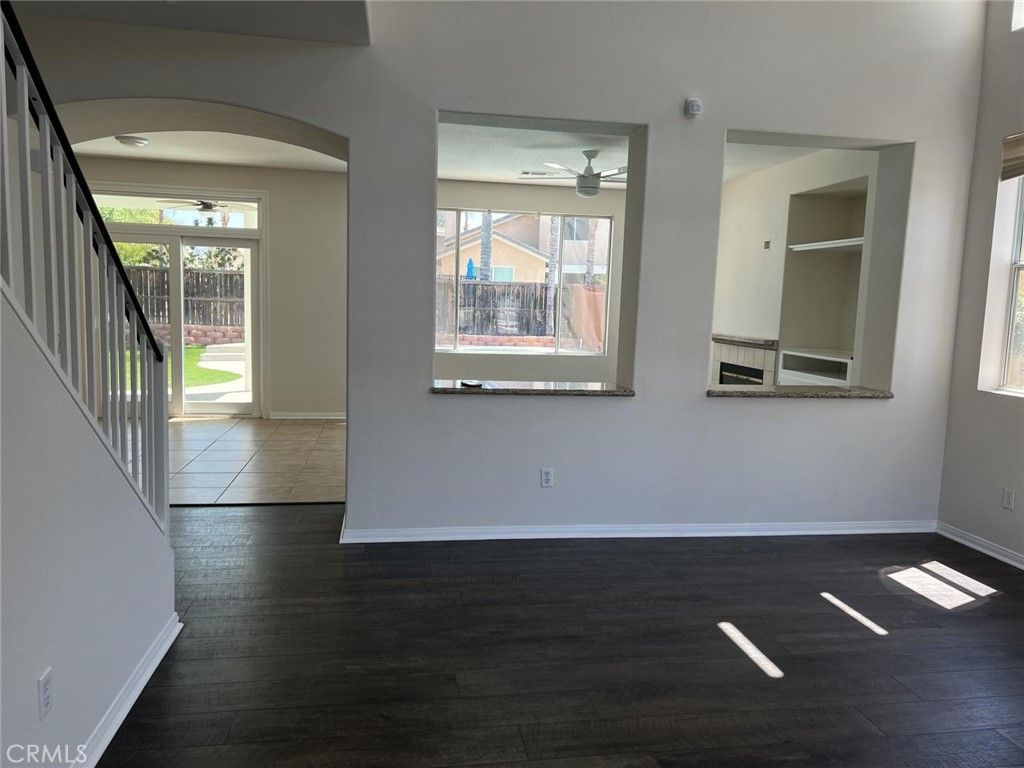 29752 Camino Cristal, Menifee, CA 92584 — photo 3