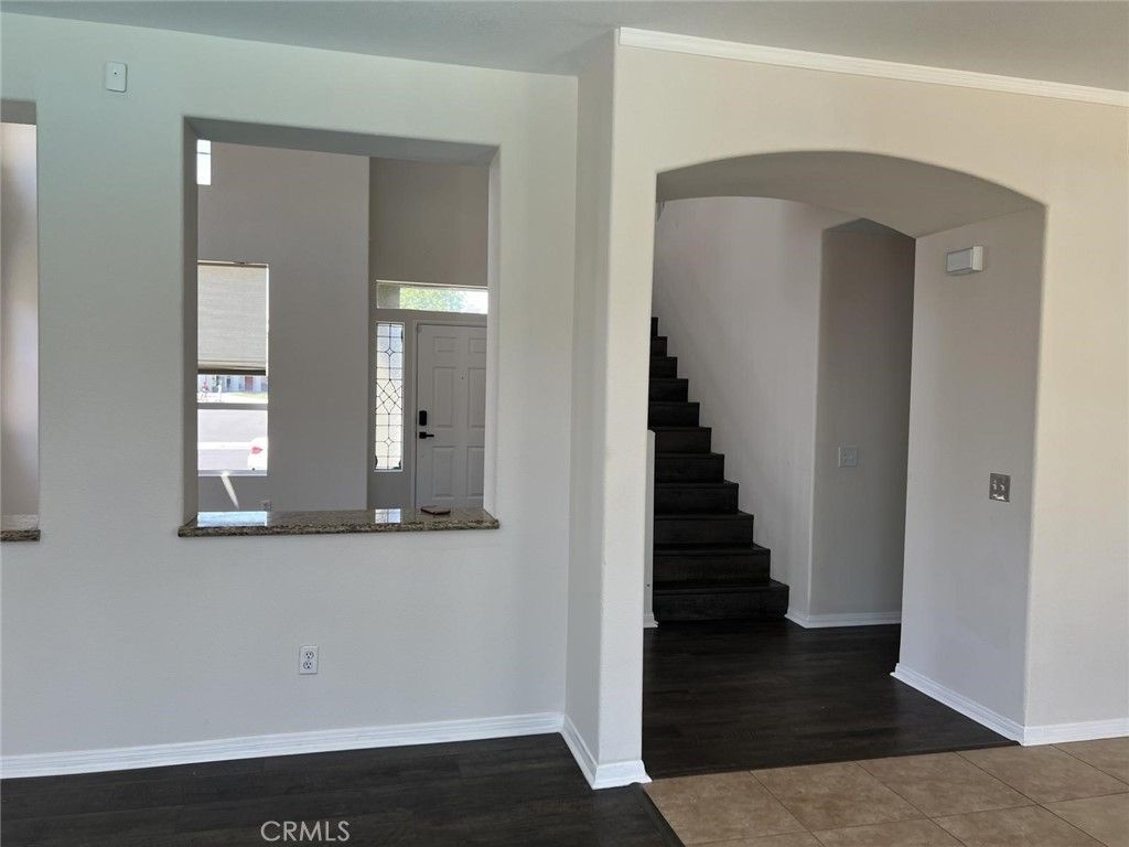 29752 Camino Cristal, Menifee, CA 92584 — photo 4