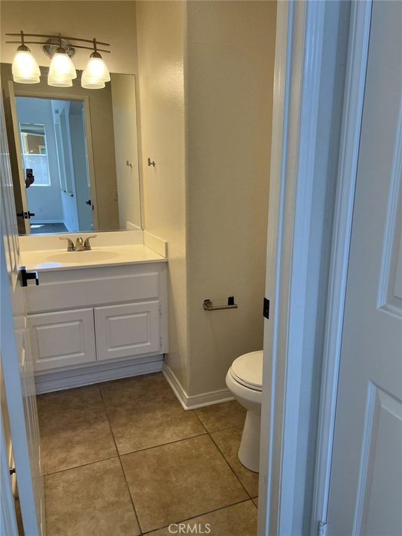 29752 Camino Cristal, Menifee, CA 92584 — photo 5