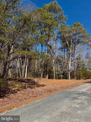 0 MUTINY, Greenbackville, VA 23356