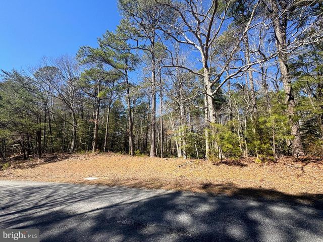 0 MUTINY, Greenbackville, VA 23356