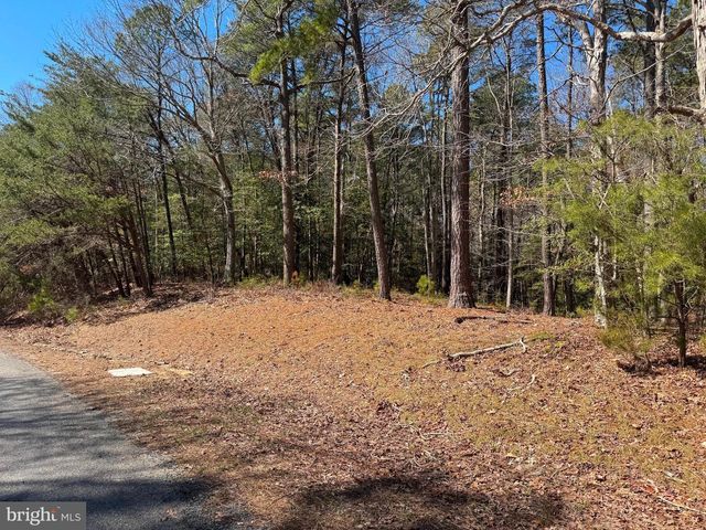 0 MUTINY, Greenbackville, VA 23356