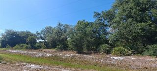 17711 NW 278th St, Okeechobee, FL 34972