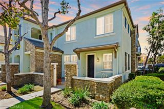 7733 Hess Place 2, Rancho Cucamonga, CA 91739