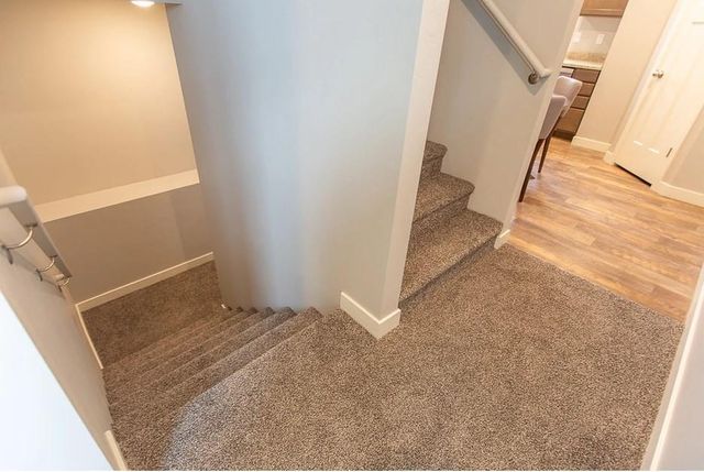 21155 Gosling Road 47B, Spring, TX 77388