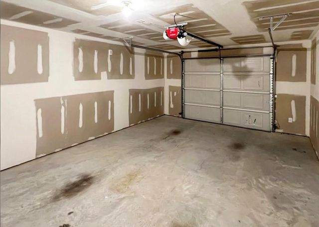 21155 Gosling Road 47B, Spring, TX 77388