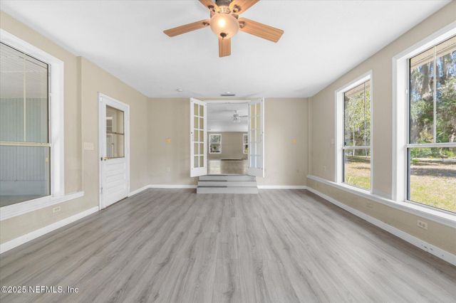 343 LAKE COMO Drive, Pomona Park, FL 32181