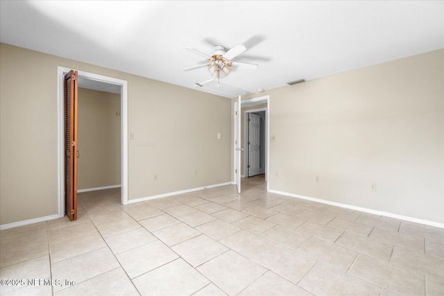 343 LAKE COMO Drive, Pomona Park, FL 32181